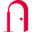 Instazione.it Recensioni e prezzo 1 by Partners instazione.it Logo